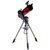 Телескоп SKY-WATCHER STAR DISCOVERY P130 SYNSCAN GOTO Телескоп SKY-WATCHER STAR DISCOVERY P130 SYNSCAN GOTO