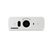USB-камера ePTZ (B/W) VC-B10U USB-камера ePTZ (B/W) VC-B10U
