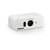 USB-камера ePTZ (B/W) VC-B10U USB-камера ePTZ (B/W) VC-B10U
