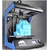 Wanhao Duplicator 5S mini Wanhao Duplicator 5S mini