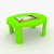 Детский интерактивный стол Kids Table 22