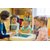 Детский интерактивный стол Kids Table 22