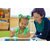 Детский интерактивный стол Kids Table 22