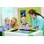 Детский интерактивный стол Kids Table 32