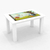 Детский интерактивный стол Kids Table 42