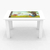 Детский интерактивный стол Kids Table 42