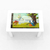 Детский интерактивный стол Kids Table 42