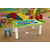 Детский интерактивный стол Kids Table 42