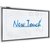 Интерактивная панель «New Touch 32»