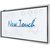 Интерактивная панель «New Touch 32»