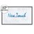 Интерактивная панель «New Touch 32»