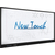 Интерактивная панель «New Touch 55»