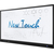Интерактивная панель «New Touch 55»