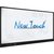 Интерактивная панель «New Touch 65»