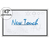 Интерактивная панель «New Touch 43»