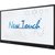 Интерактивная панель «New Touch 86» Интерактивная панель «New Touch 86»