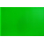 Доска разделочная EKSI PC604018G (зеленая)