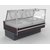 Тепловая витрина FREOR Vega QB HDV 1072