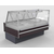 Тепловая витрина FREOR Vega QB HDV 1752