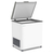 Морозильный ларь Frostor F215S Морозильный ларь Frostor F215S