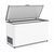 Морозильный ларь Frostor F500S Морозильный ларь Frostor F500S