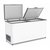 Морозильный ларь Frostor F600SD