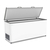Морозильный ларь Frostor F700S Морозильный ларь Frostor F700S