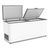Морозильный ларь Frostor F700SD