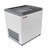 Морозильный ларь Frostor GELLAR FG250CST (субтропик) Морозильный ларь Frostor GELLAR FG250CST (субтропик)