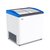 Морозильный ларь Frostor GELLAR FG250E (синий)