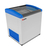 Морозильный ларь Frostor GELLAR FG250EST (субтропик)