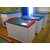Морозильный ларь Frostor GELLAR FG275E (красный) Морозильный ларь Frostor GELLAR FG275E (красный)
