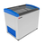 Морозильный ларь Frostor GELLAR FG350EST (субтропик)