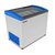Морозильный ларь Frostor GELLAR FG375EST (субтропик) Морозильный ларь Frostor GELLAR FG375EST (субтропик)
