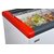 Морозильный ларь Frostor GELLAR FG400C (красный) Морозильный ларь Frostor GELLAR FG400C (красный)