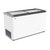 Морозильный ларь Frostor GELLAR FG500C (серый) Морозильный ларь Frostor GELLAR FG500C (серый)
