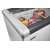 Морозильный ларь Frostor GELLAR FG500C (серый) Морозильный ларь Frostor GELLAR FG500C (серый)