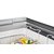 Морозильный ларь Frostor GELLAR FG500C (серый) Морозильный ларь Frostor GELLAR FG500C (серый)