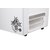 Морозильный ларь Frostor GELLAR FG500C (серый) Морозильный ларь Frostor GELLAR FG500C (серый)