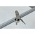 Морозильный ларь Frostor GELLAR FG500C (серый) Морозильный ларь Frostor GELLAR FG500C (серый)