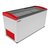 Морозильный ларь Frostor GELLAR FG600EST (субтропик)