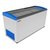 Морозильный ларь Frostor GELLAR FG600EST (субтропик)