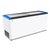 Морозильный ларь Frostor GELLAR FG700C (синий) Морозильный ларь Frostor GELLAR FG700C (синий)