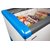 Морозильный ларь Frostor GELLAR FG700C (синий) Морозильный ларь Frostor GELLAR FG700C (синий)