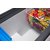 Морозильный ларь Frostor GELLAR FG700C (синий) Морозильный ларь Frostor GELLAR FG700C (синий)