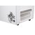 Морозильный ларь Frostor GELLAR FG700C (синий) Морозильный ларь Frostor GELLAR FG700C (синий)
