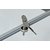 Морозильный ларь Frostor GELLAR FG700C (синий) Морозильный ларь Frostor GELLAR FG700C (синий)