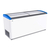 Морозильный ларь Frostor GELLAR FG700E (синий) Морозильный ларь Frostor GELLAR FG700E (синий)