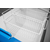 Морозильный ларь Frostor GELLAR FG700E (синий) Морозильный ларь Frostor GELLAR FG700E (синий)
