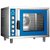 Пароконвектомат Gierre Gastro 600E
